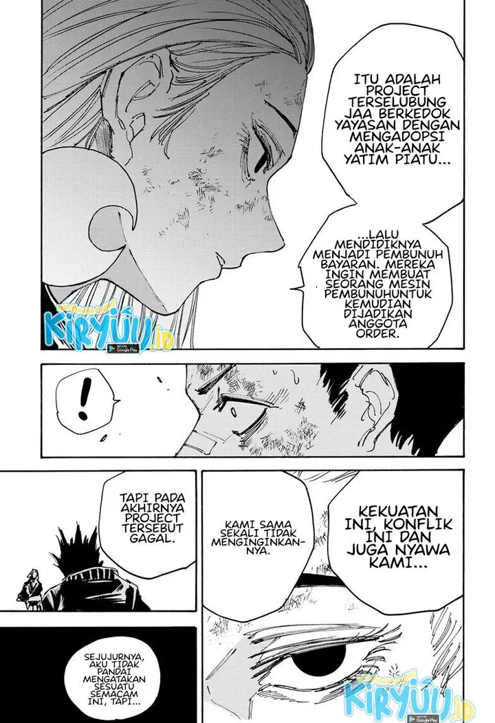 image-komik-sakamoto-days-chapter-127-8/20