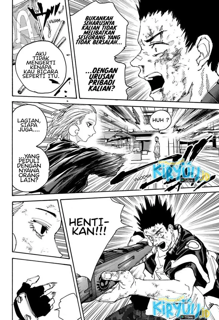 image-komik-sakamoto-days-chapter-127-9/20