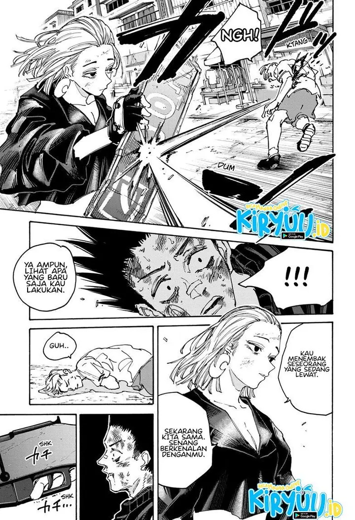 image-komik-sakamoto-days-chapter-127-10/20