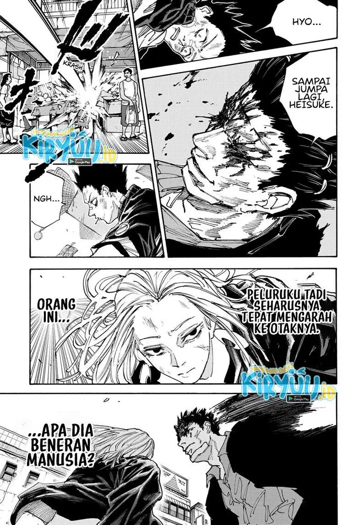 image-komik-sakamoto-days-chapter-127-12/20