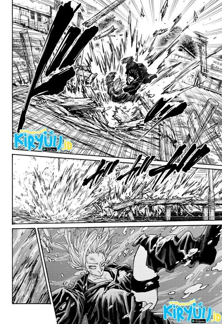 image-komik-sakamoto-days-chapter-127-13/20