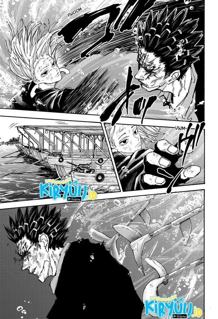 image-komik-sakamoto-days-chapter-127-14/20