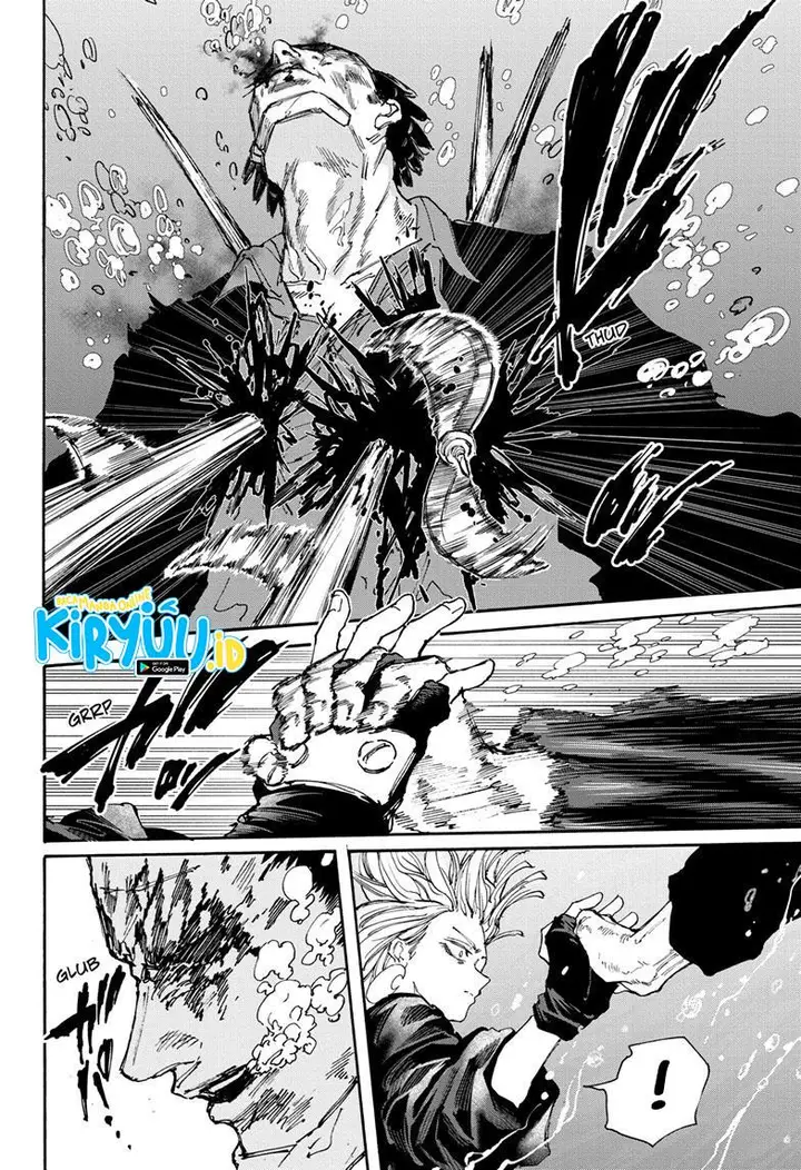 image-komik-sakamoto-days-chapter-127-15/20