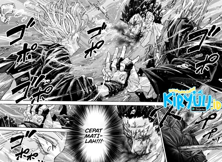 image-komik-sakamoto-days-chapter-127-17/20