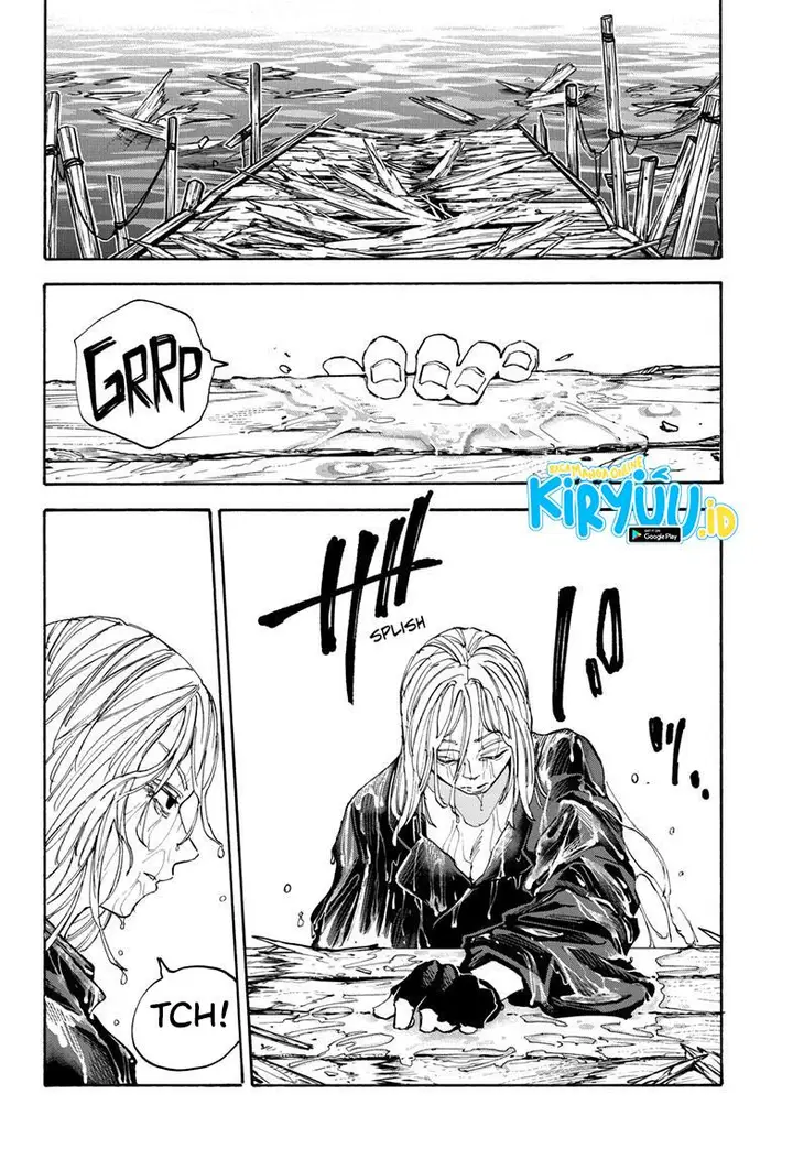 image-komik-sakamoto-days-chapter-127-18/20