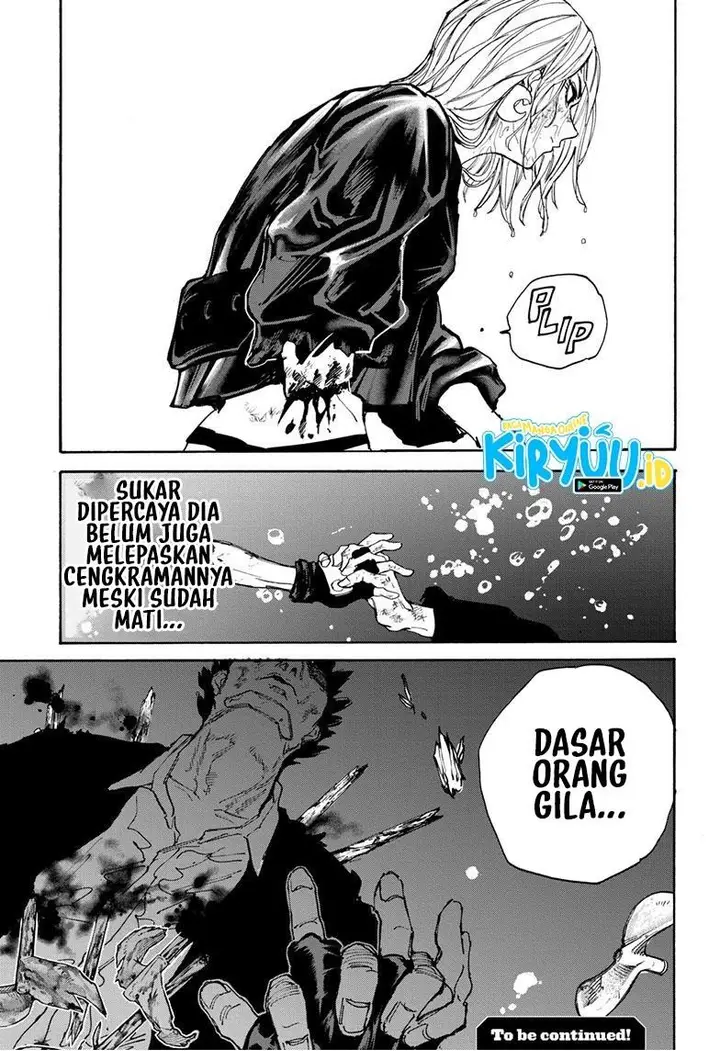 image-komik-sakamoto-days-chapter-127-19/20