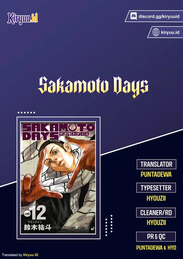 image-komik-sakamoto-days-chapter-128-0/16
