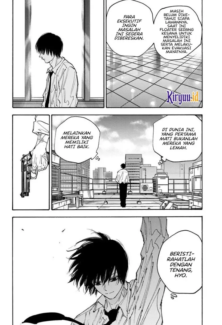 image-komik-sakamoto-days-chapter-128-3/16
