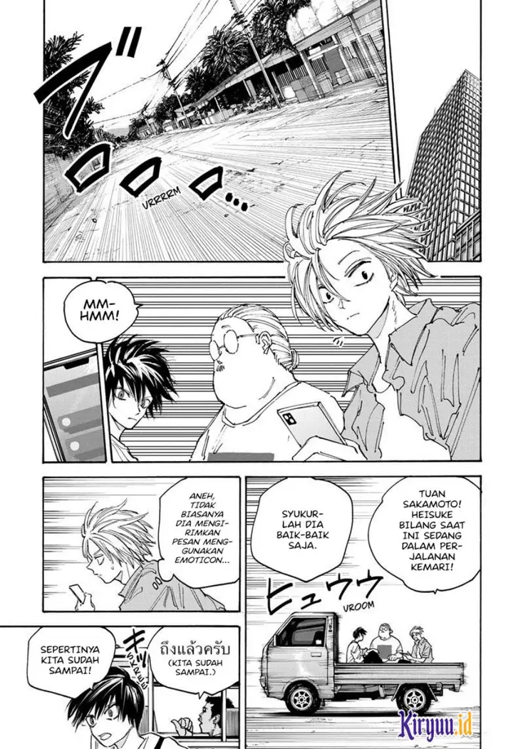 image-komik-sakamoto-days-chapter-128-4/16