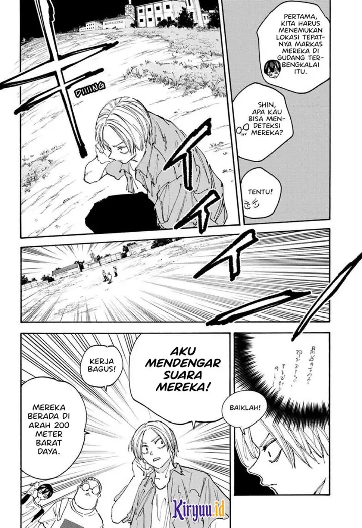 image-komik-sakamoto-days-chapter-128-7/16