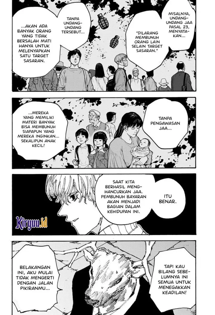 image-komik-sakamoto-days-chapter-128-11/16