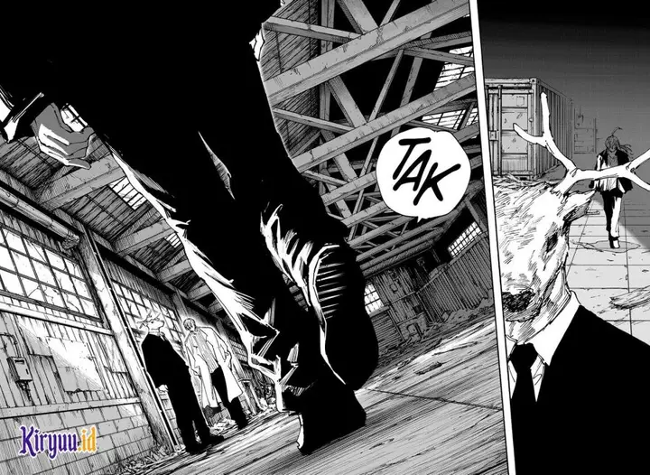 image-komik-sakamoto-days-chapter-128-13/16