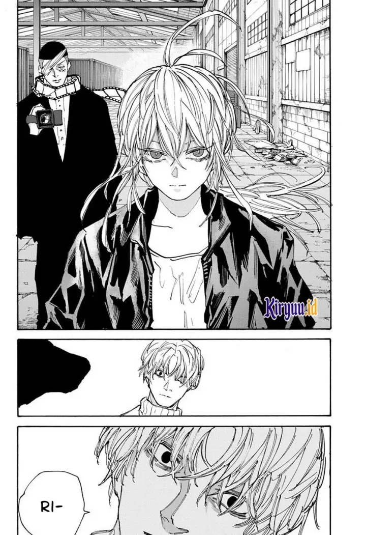 image-komik-sakamoto-days-chapter-128-14/16