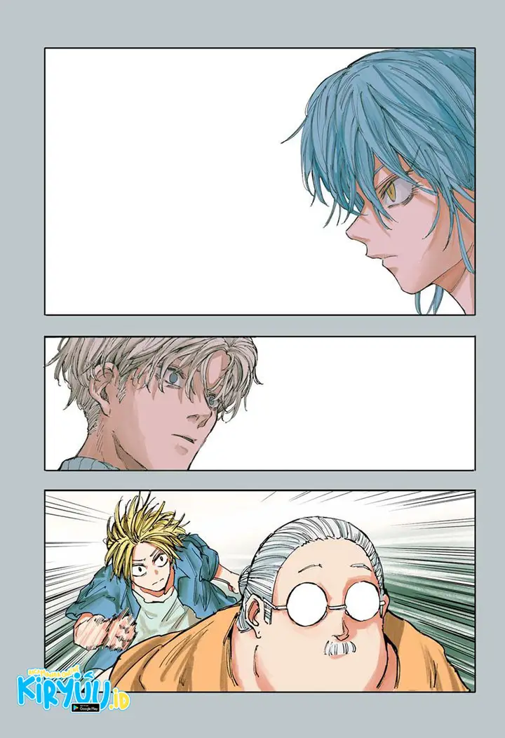 image-komik-sakamoto-days-chapter-129-1/22