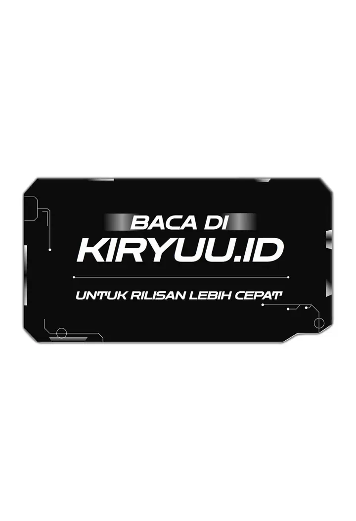 image-komik-sakamoto-days-chapter-129-2/22