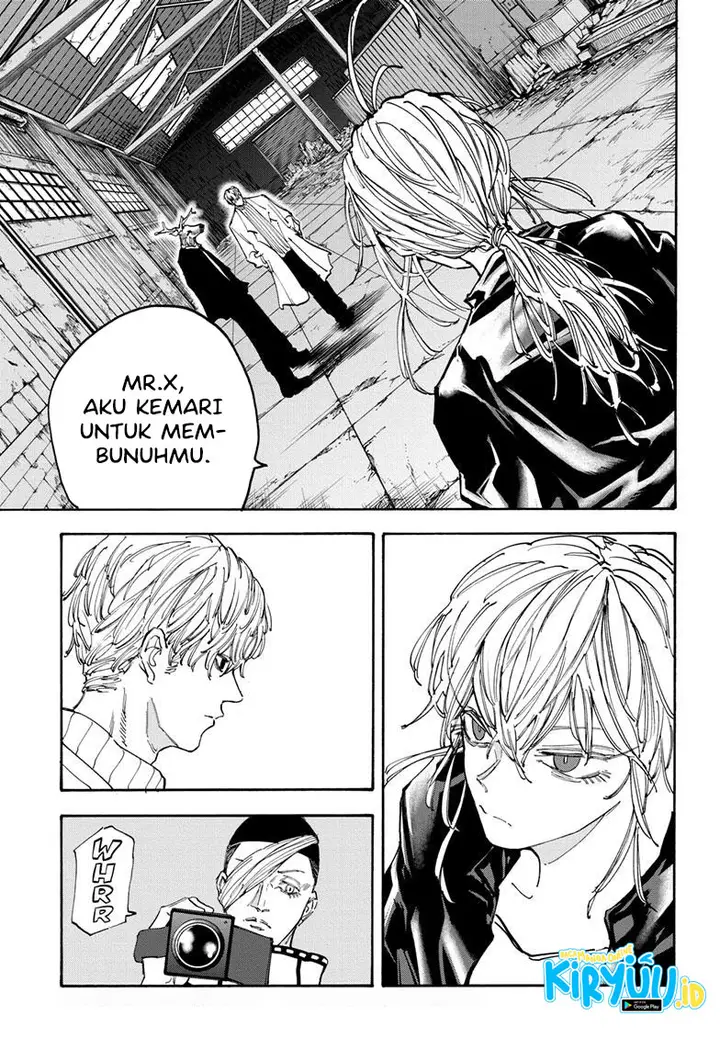 image-komik-sakamoto-days-chapter-129-5/22
