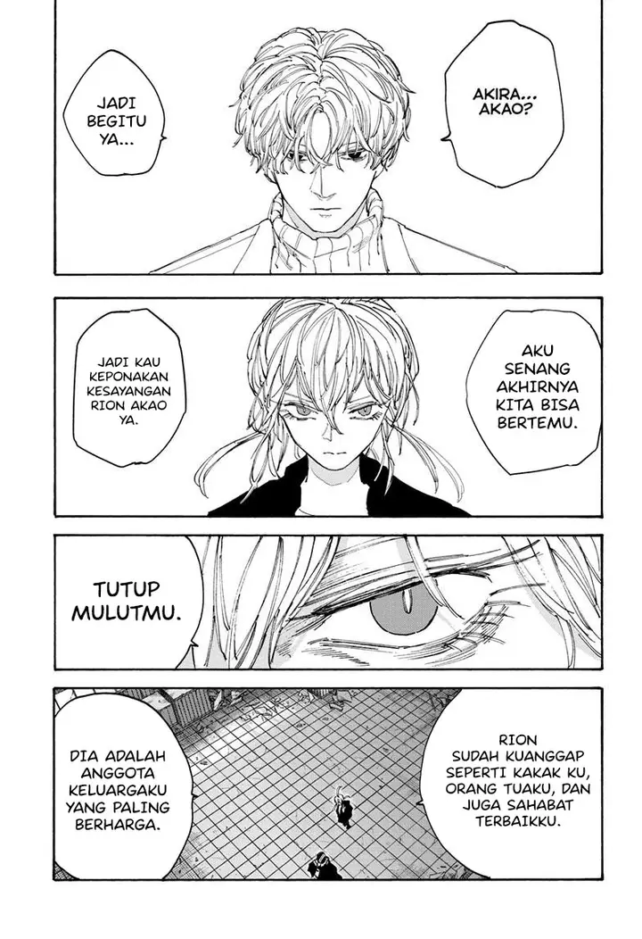 image-komik-sakamoto-days-chapter-129-7/22