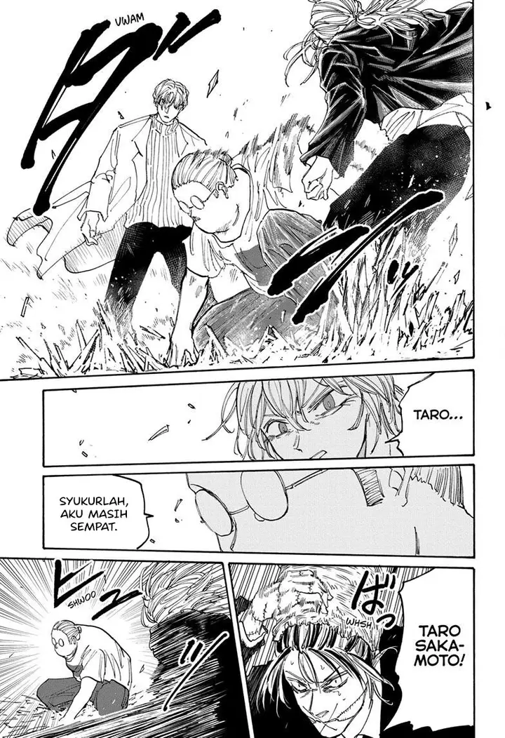 image-komik-sakamoto-days-chapter-129-11/22