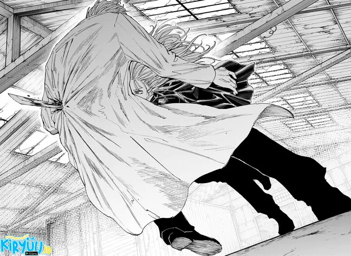 image-komik-sakamoto-days-chapter-129-14/22