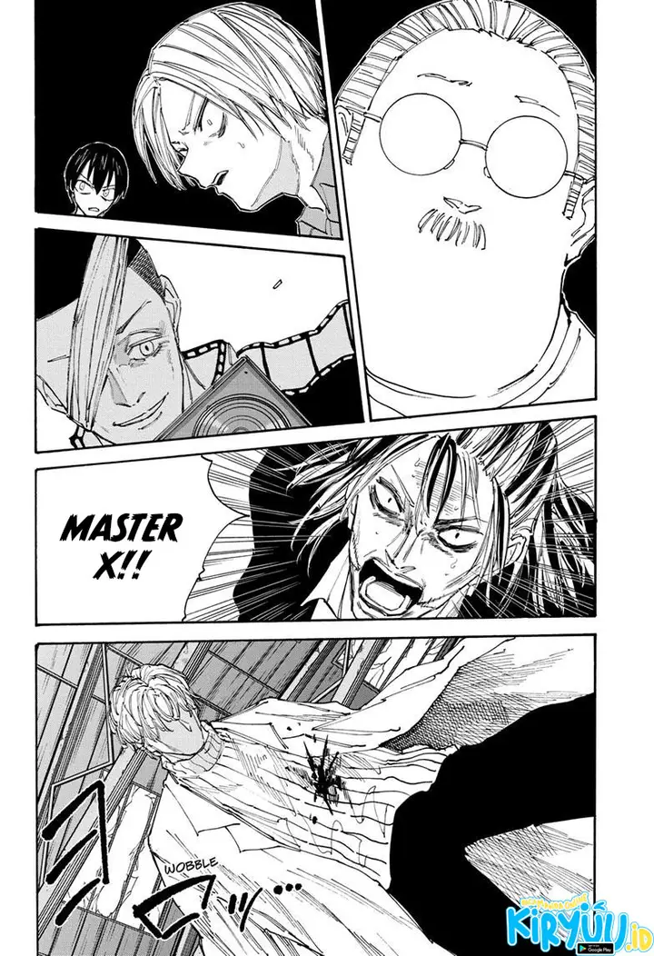 image-komik-sakamoto-days-chapter-129-15/22