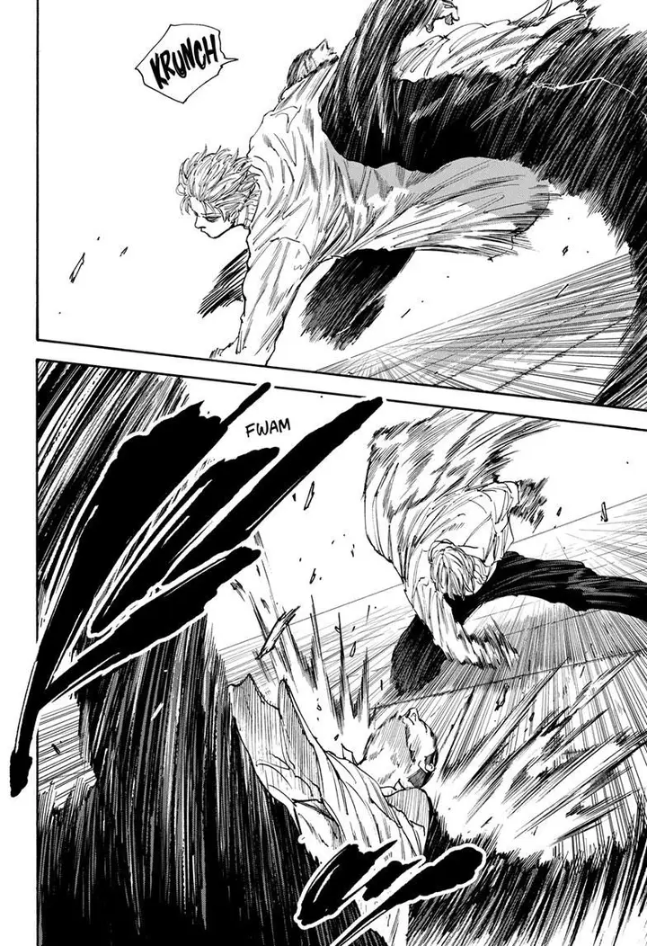 image-komik-sakamoto-days-chapter-129-20/22