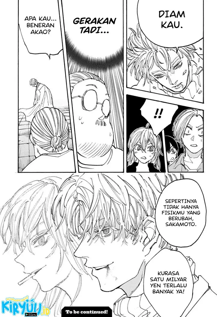 image-komik-sakamoto-days-chapter-129-21/22