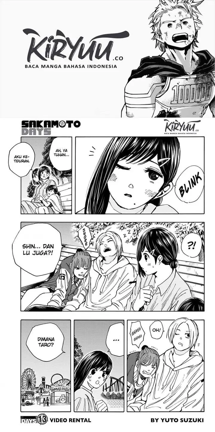 image-komik-sakamoto-days-chapter-13-1/20