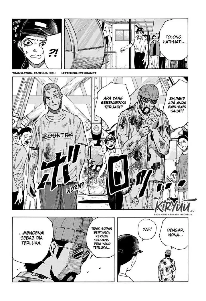 image-komik-sakamoto-days-chapter-13-2/20