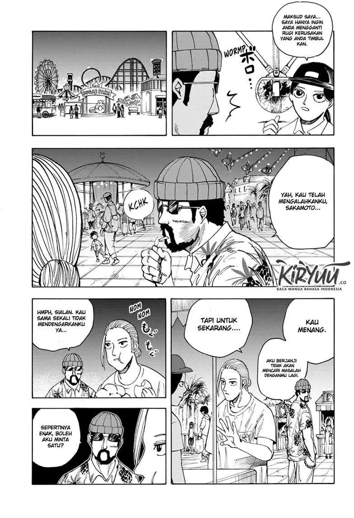 image-komik-sakamoto-days-chapter-13-3/20