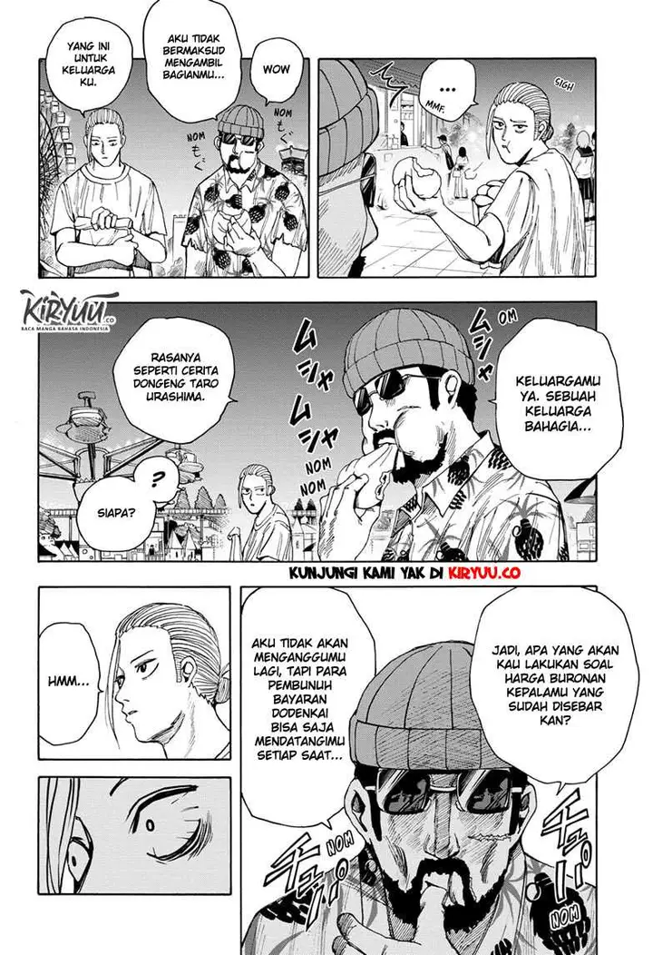 image-komik-sakamoto-days-chapter-13-4/20