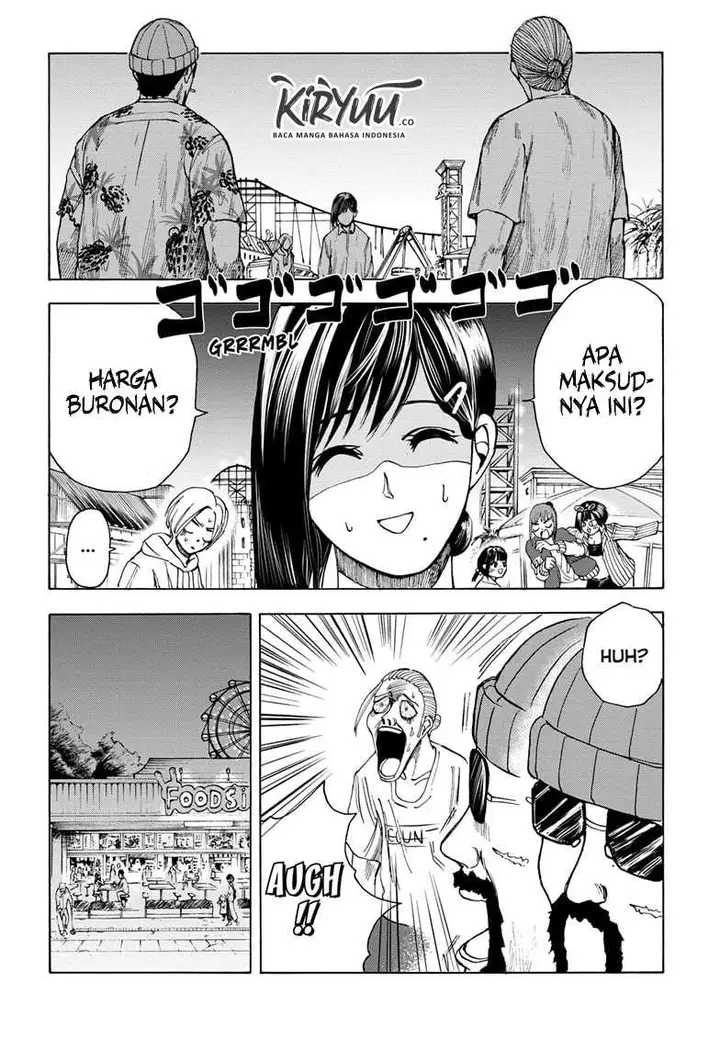 image-komik-sakamoto-days-chapter-13-5/20