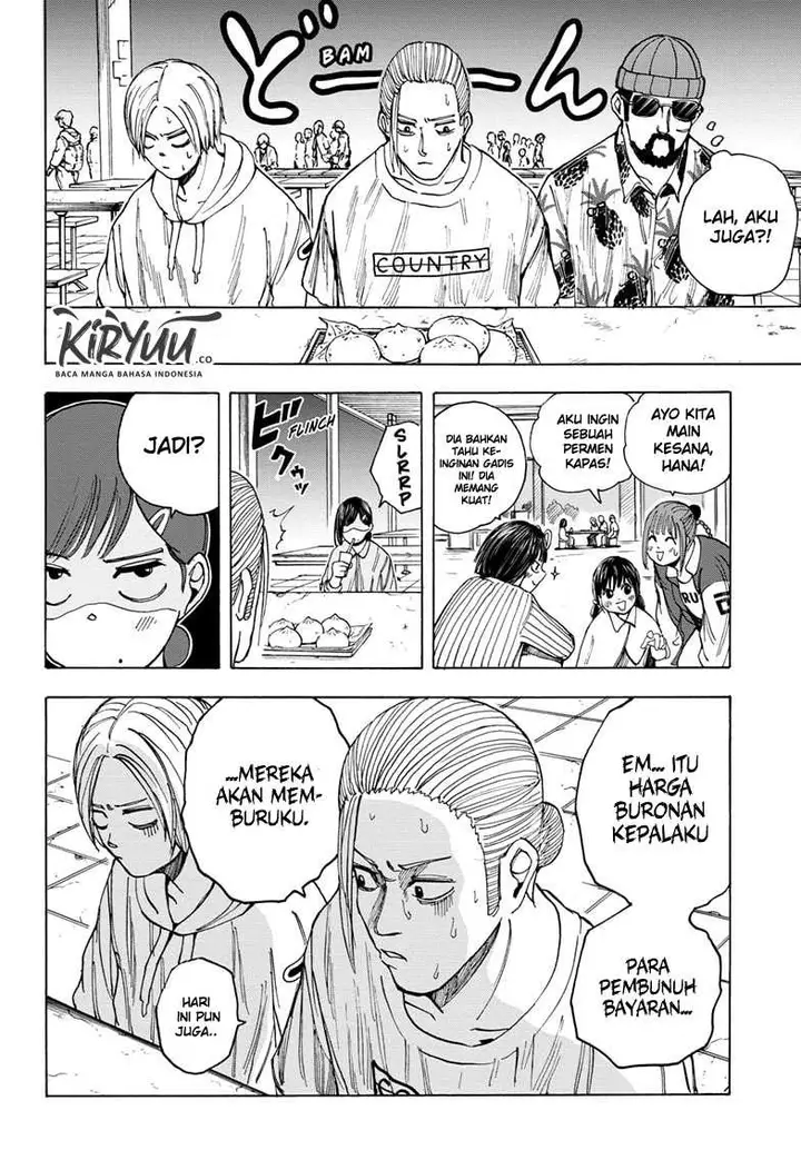 image-komik-sakamoto-days-chapter-13-6/20