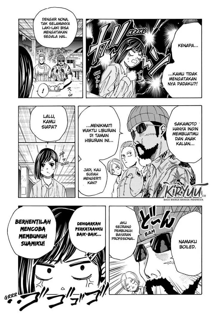 image-komik-sakamoto-days-chapter-13-7/20