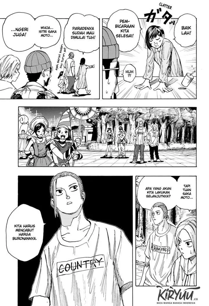 image-komik-sakamoto-days-chapter-13-9/20