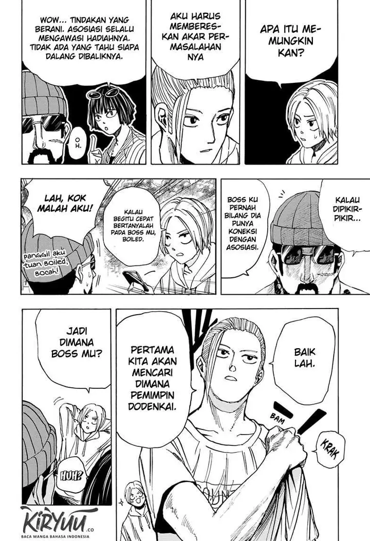 image-komik-sakamoto-days-chapter-13-10/20