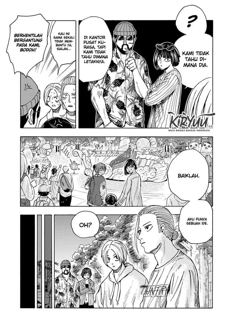 image-komik-sakamoto-days-chapter-13-11/20