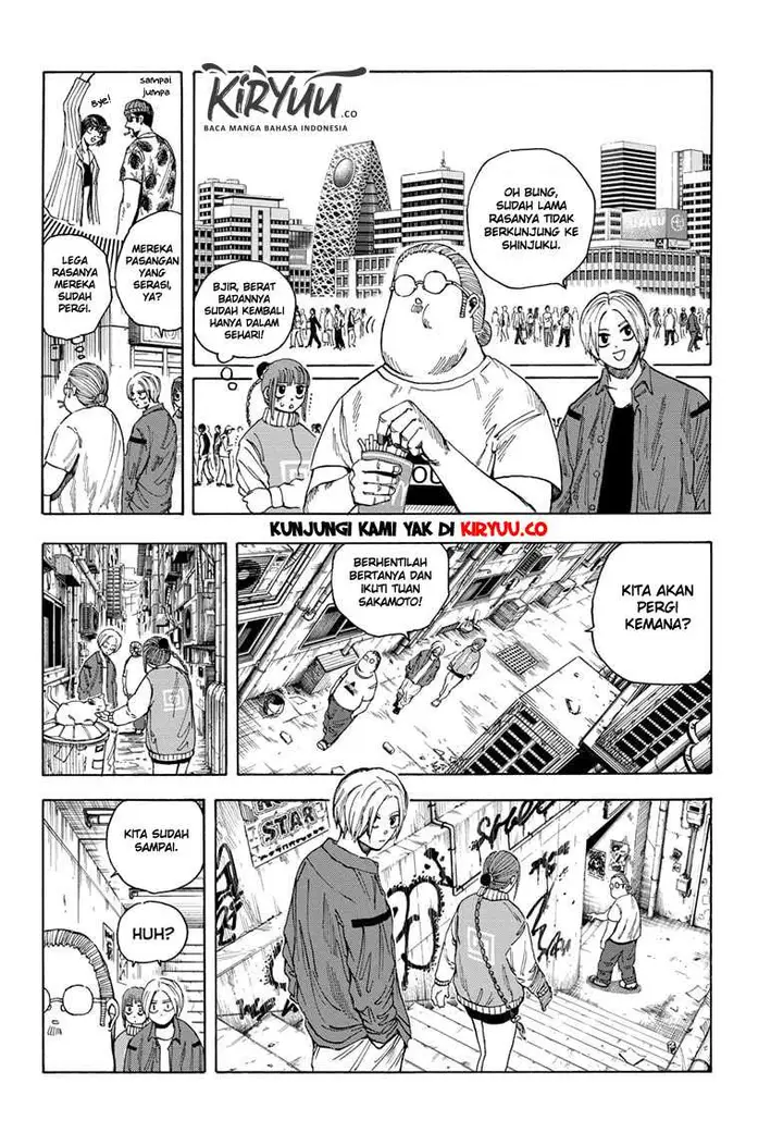 image-komik-sakamoto-days-chapter-13-12/20