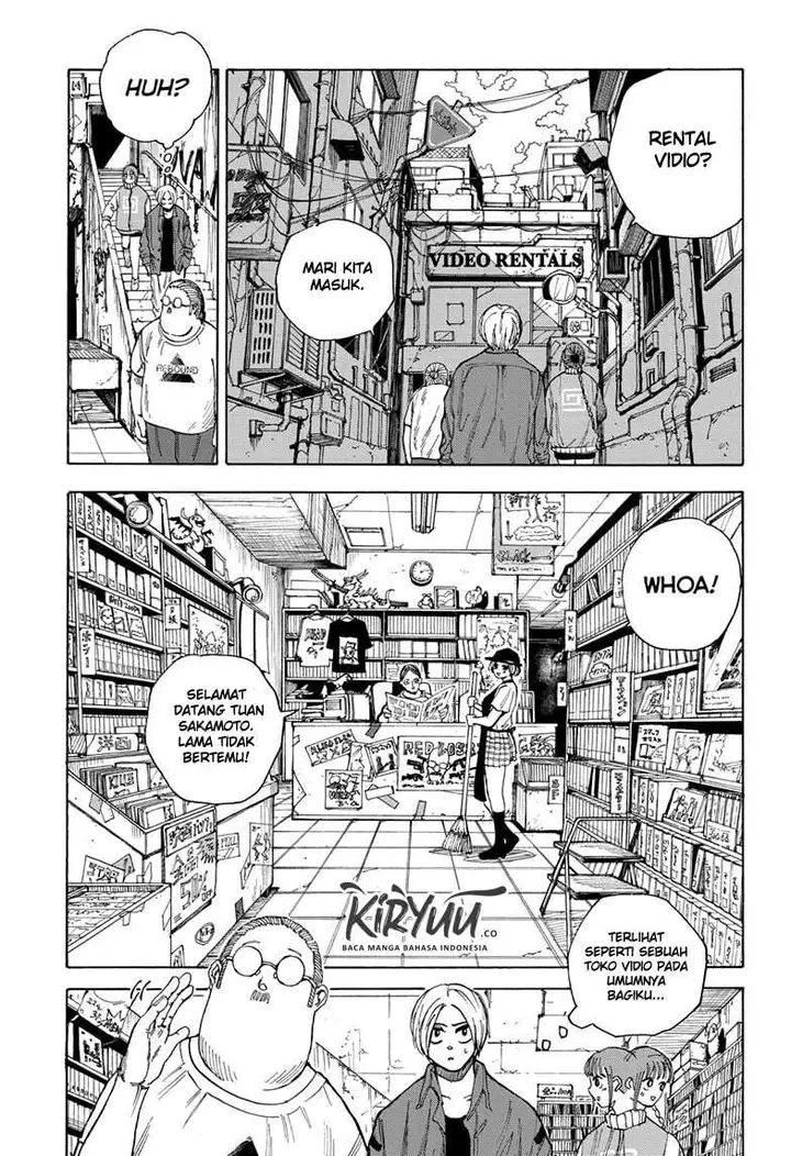 image-komik-sakamoto-days-chapter-13-13/20
