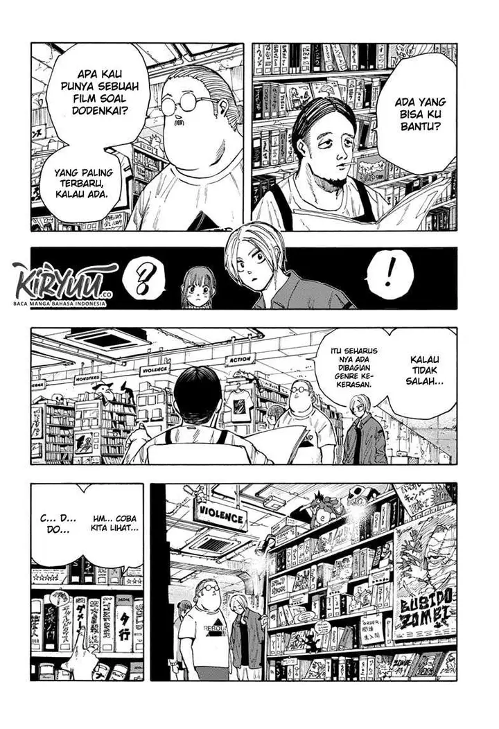 image-komik-sakamoto-days-chapter-13-14/20