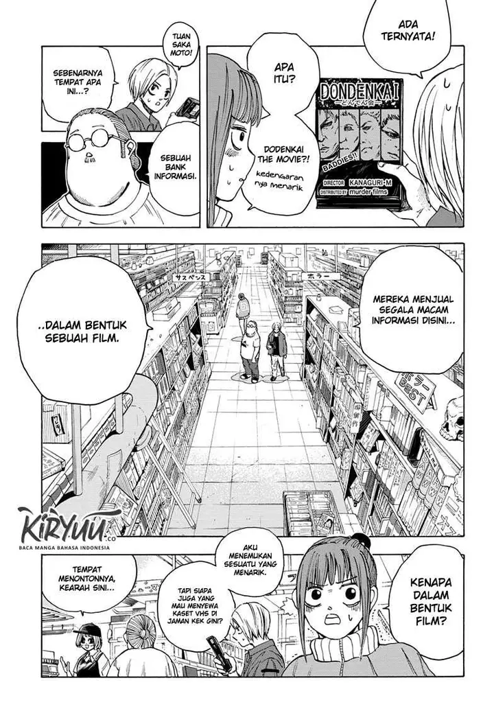 image-komik-sakamoto-days-chapter-13-15/20