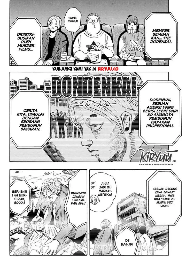 image-komik-sakamoto-days-chapter-13-16/20