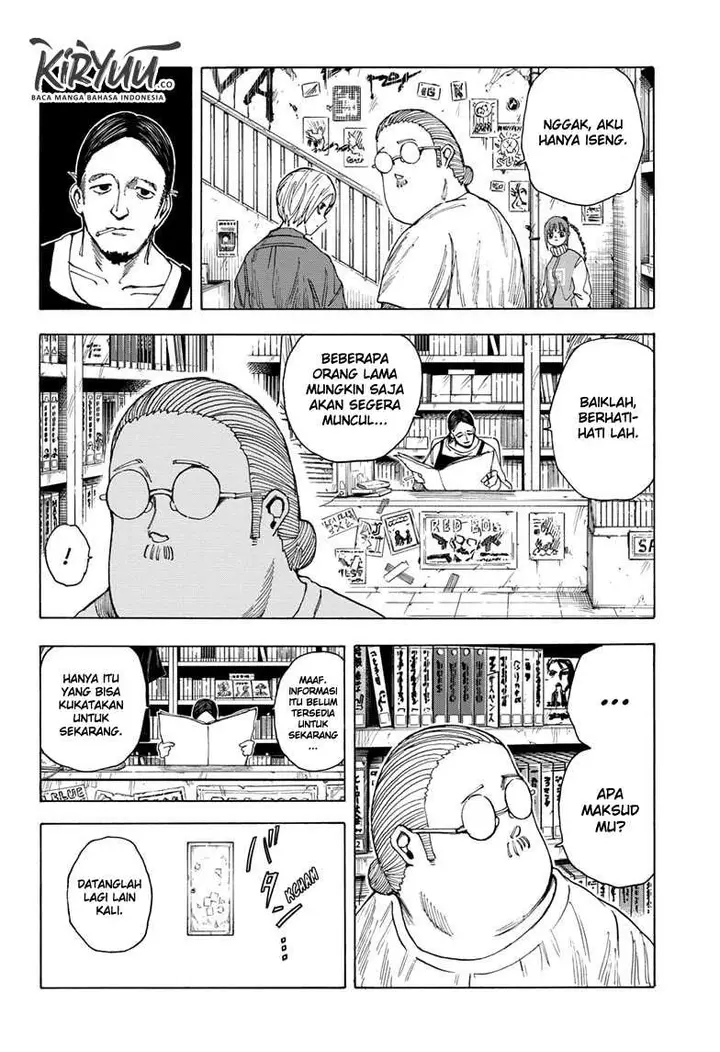 image-komik-sakamoto-days-chapter-13-18/20