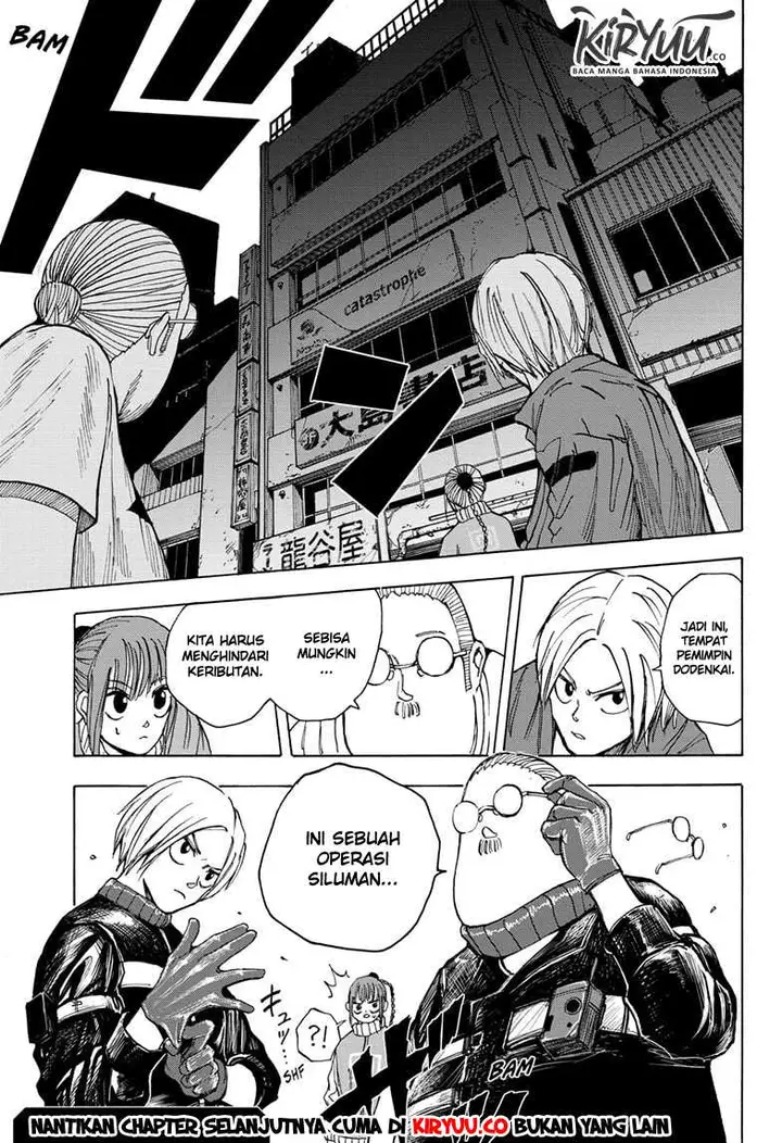 image-komik-sakamoto-days-chapter-13-19/20