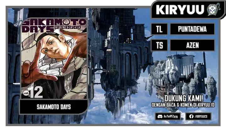 image-komik-sakamoto-days-chapter-130-0/19