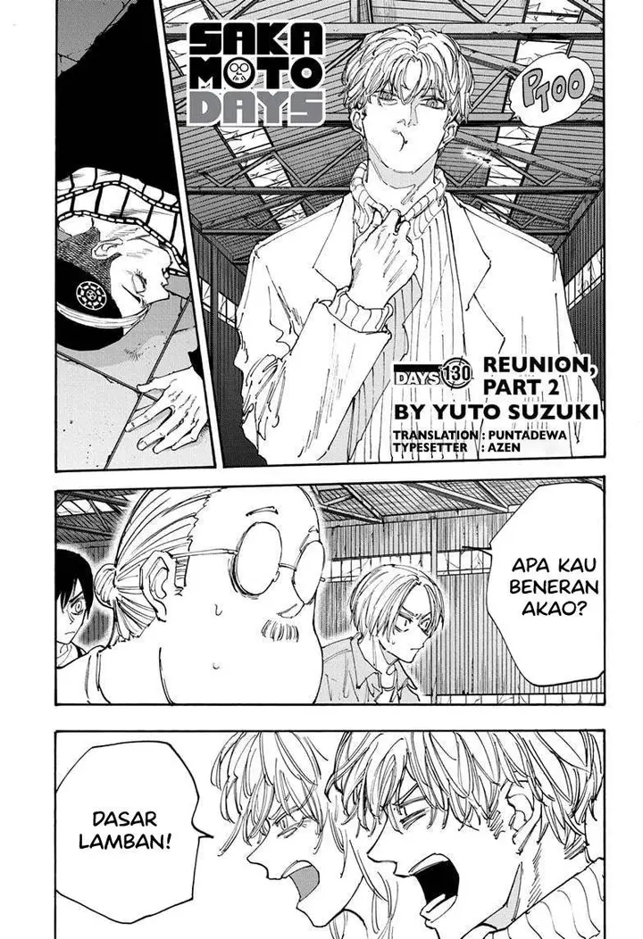 image-komik-sakamoto-days-chapter-130-1/19