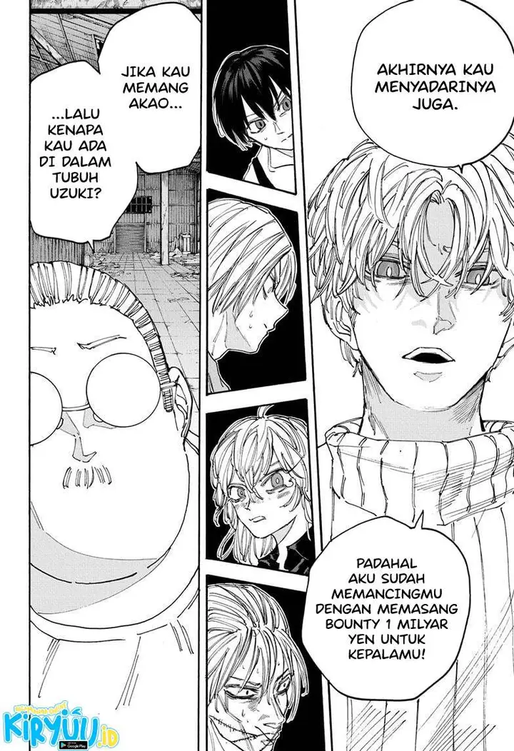 image-komik-sakamoto-days-chapter-130-2/19