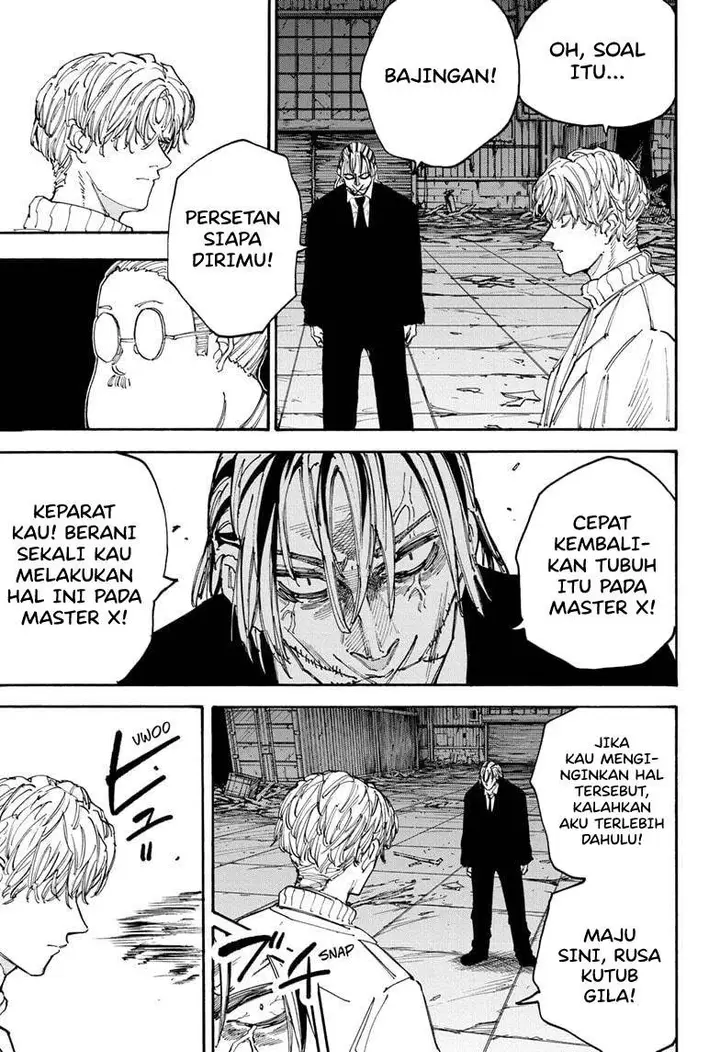 image-komik-sakamoto-days-chapter-130-3/19