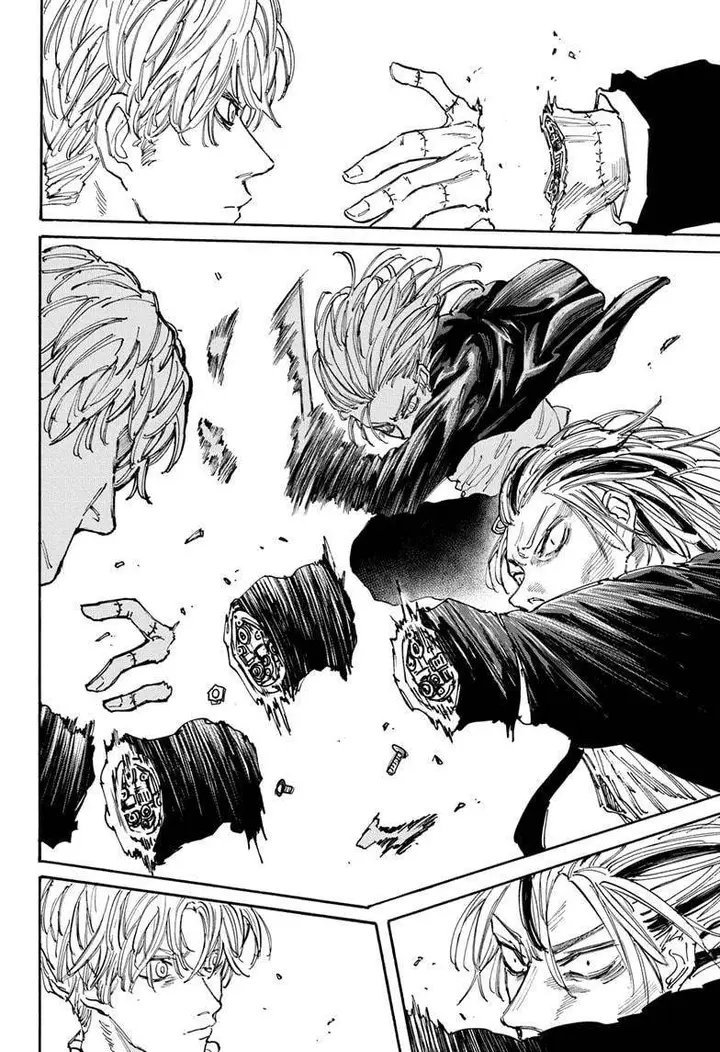 image-komik-sakamoto-days-chapter-130-4/19