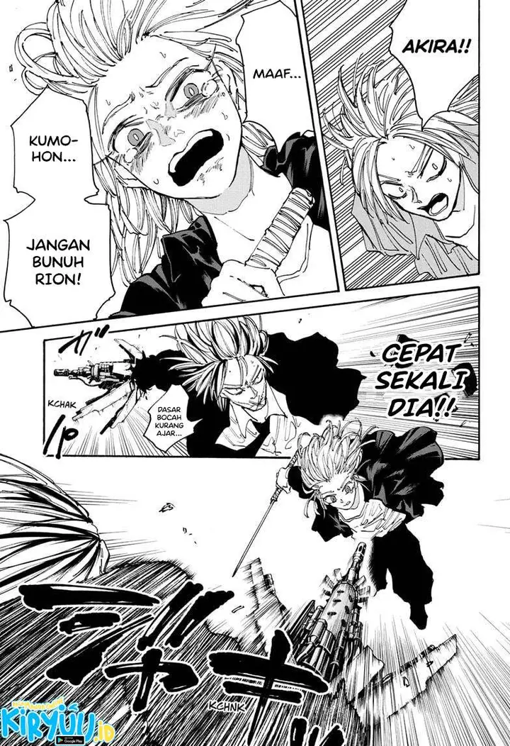 image-komik-sakamoto-days-chapter-130-5/19