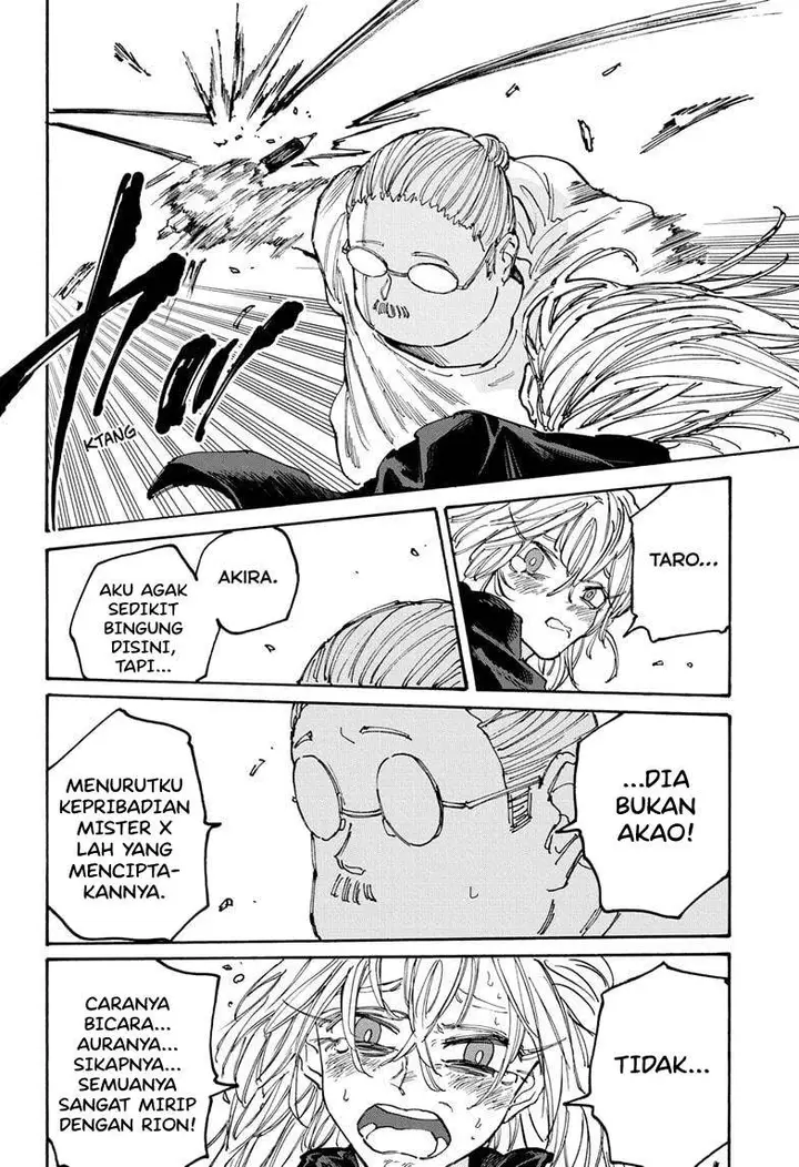 image-komik-sakamoto-days-chapter-130-6/19